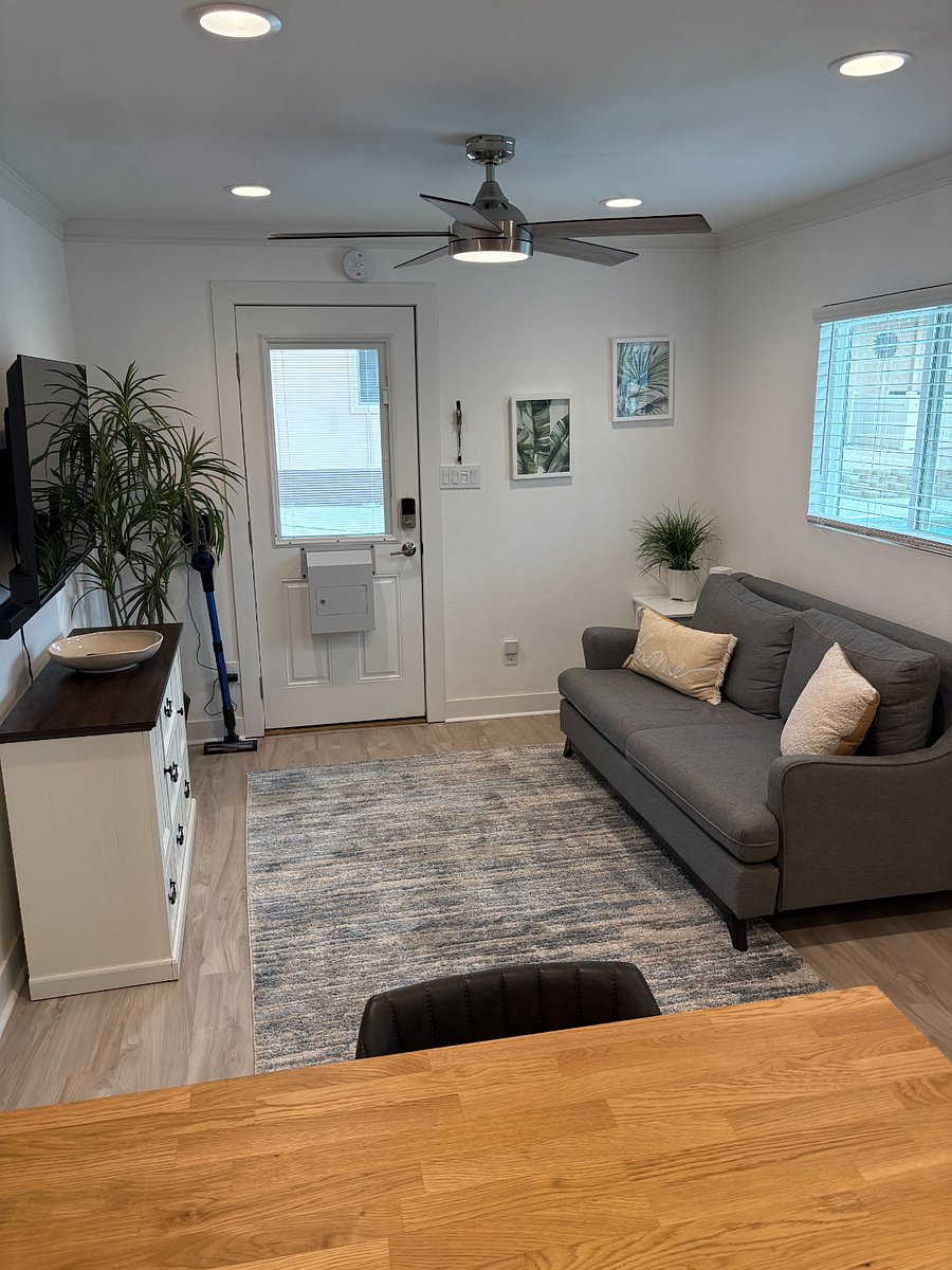 Furnished Finder property 750805_1 photo 4