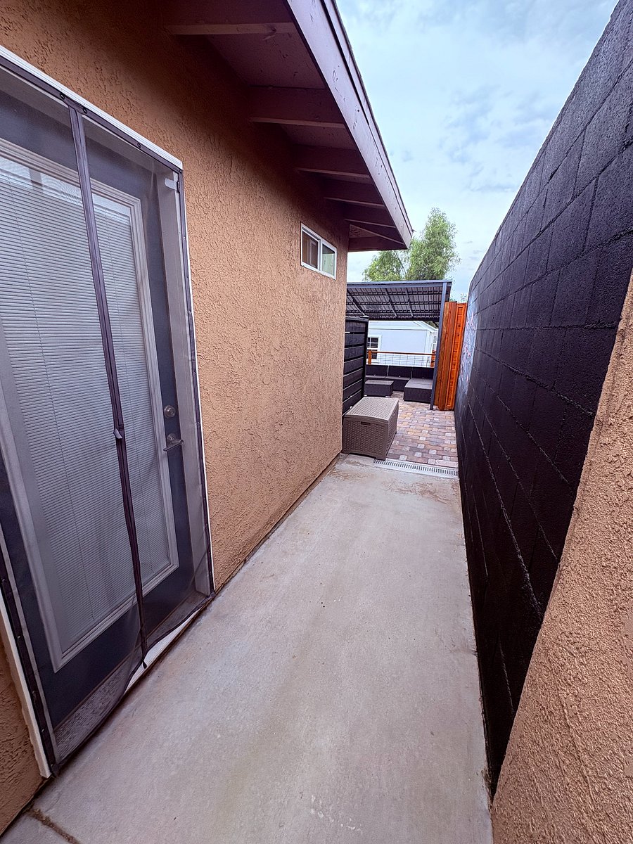 Furnished Finder property 750805_1 photo 22