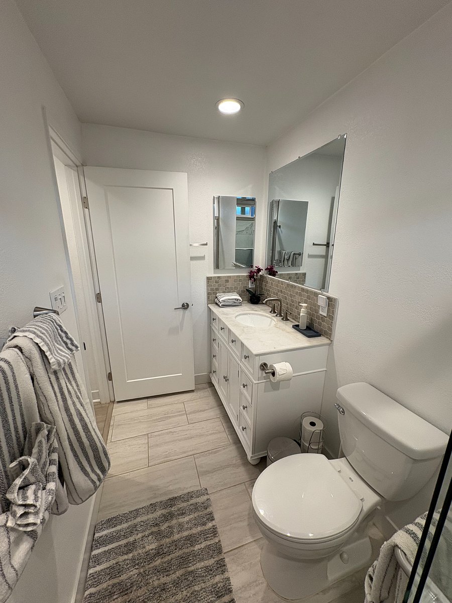 Furnished Finder property 750805_1 photo 17