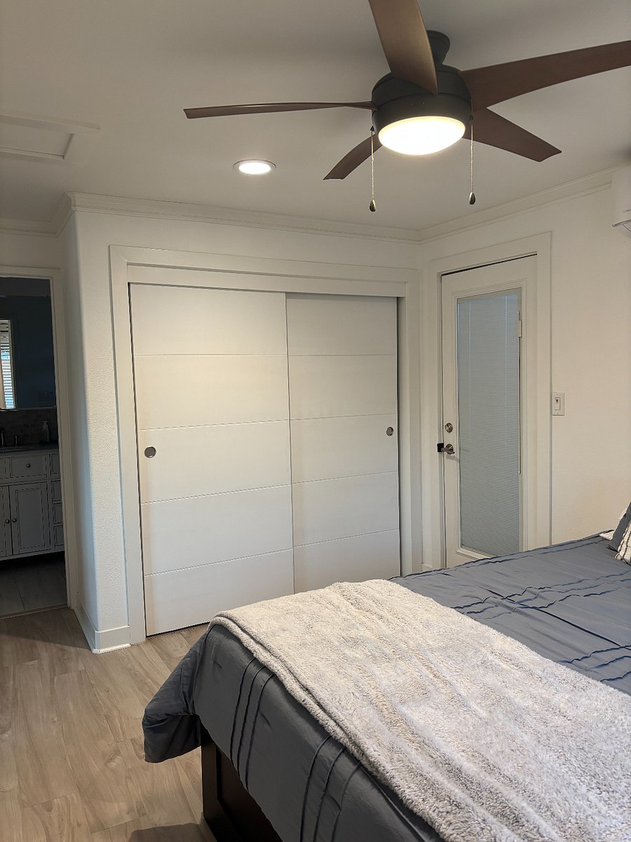 Furnished Finder property 750805_1 photo 12