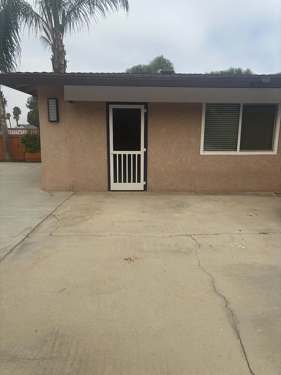 Furnished Finder property 750805_1 photo 22