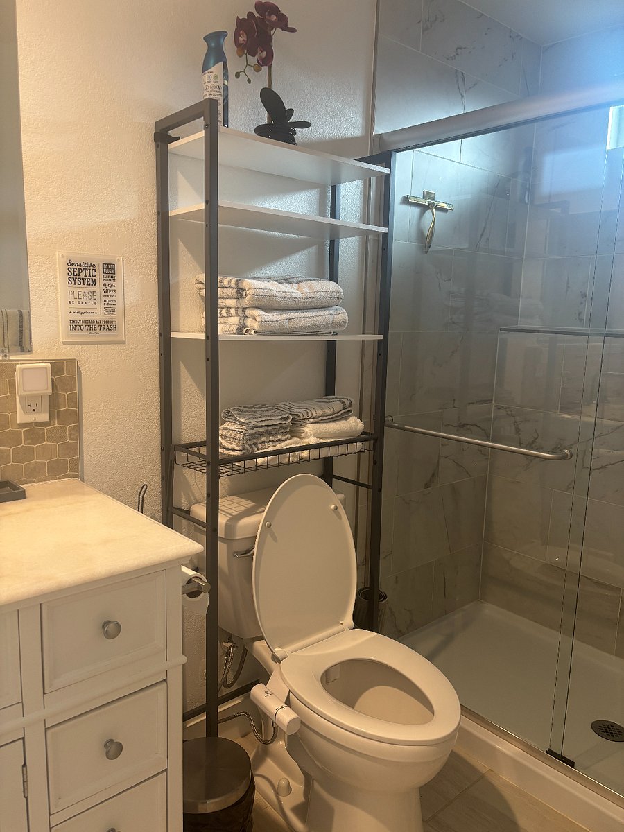 Furnished Finder property 750805_1 photo 16