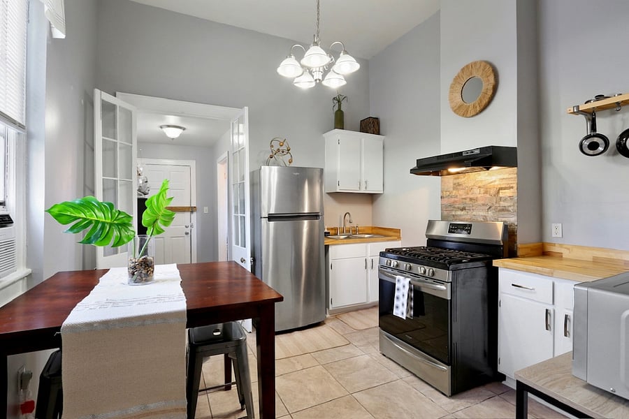 Furnished Finder property 750811_1 photo 3