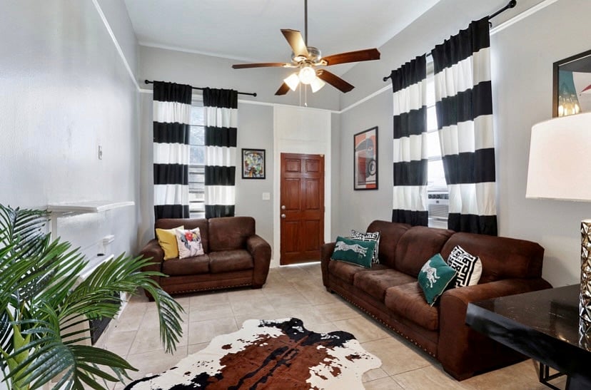 Furnished Finder property 750811_1 photo 4