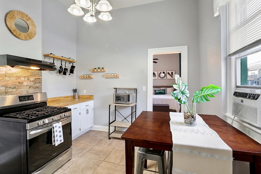 Furnished Finder property 750811_1 photo 6