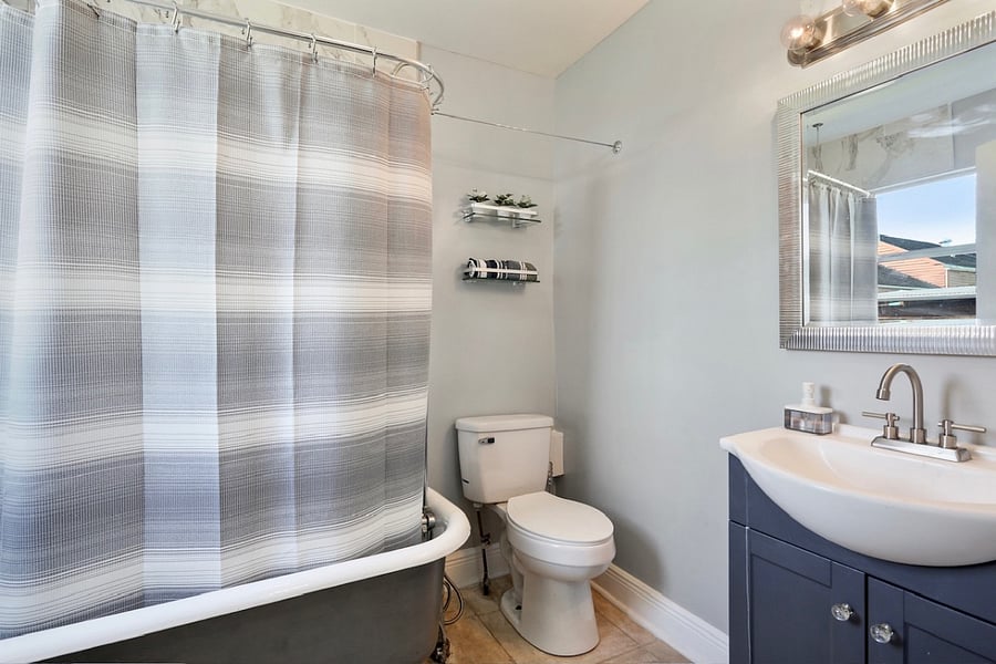 Furnished Finder property 750811_1 photo 7