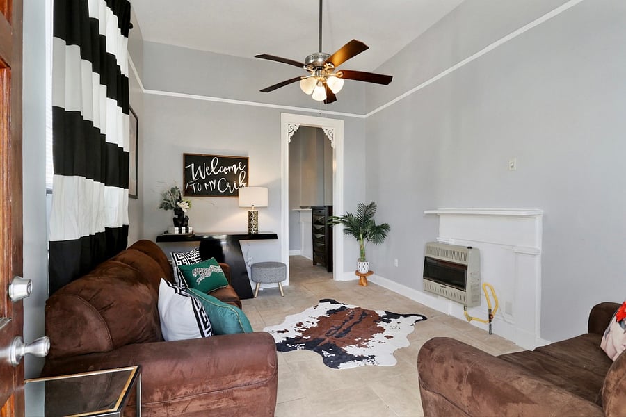 Furnished Finder property 750811_1 photo 8