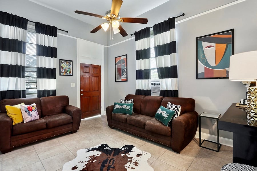 Furnished Finder property 750811_1 photo 9