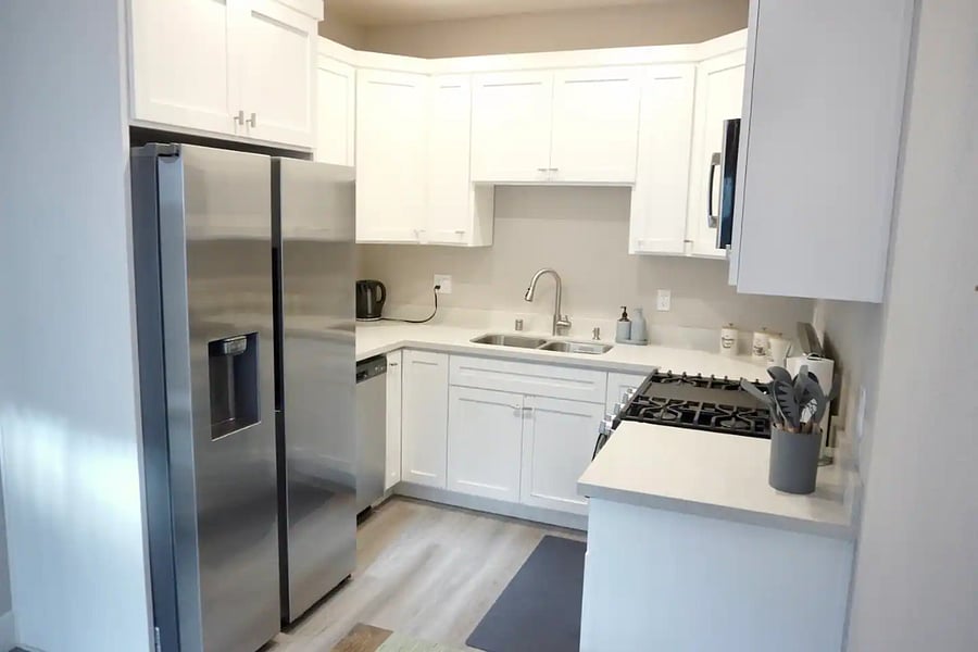 Furnished Finder property 750813_1 photo 7