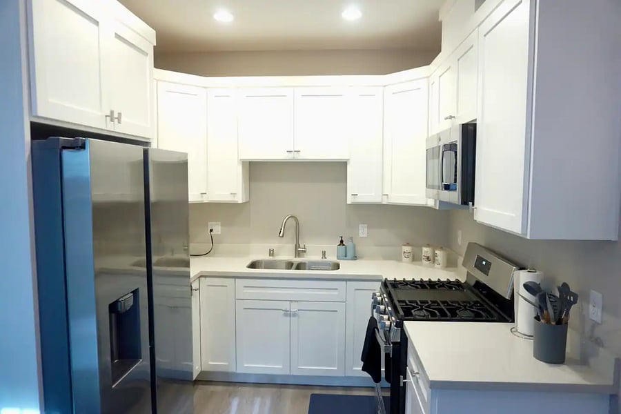 Furnished Finder property 750813_1 photo 4