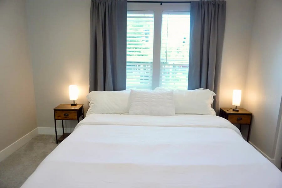 Furnished Finder property 750813_1 photo 8