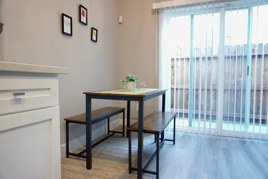 Furnished Finder property 750813_1 photo 3