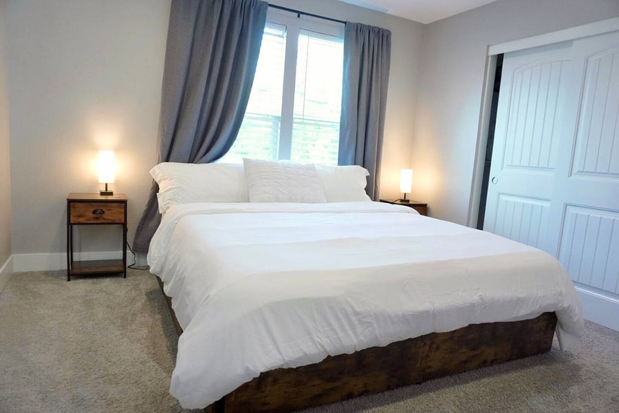 Furnished Finder property 750813_1 photo 9