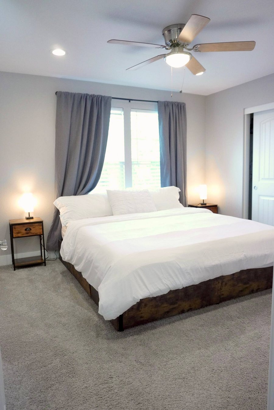 Furnished Finder property 750813_1 photo 6