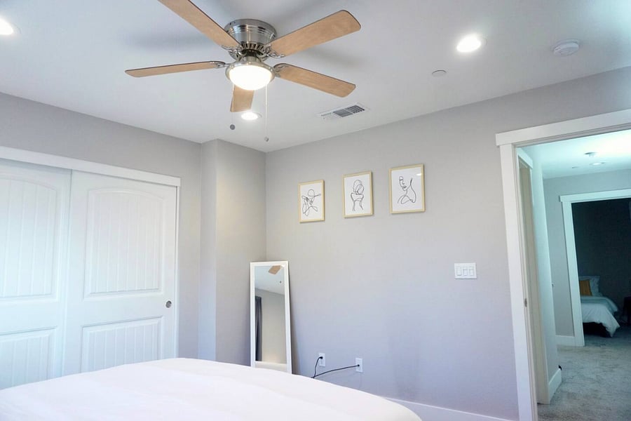Furnished Finder property 750813_1 photo 12