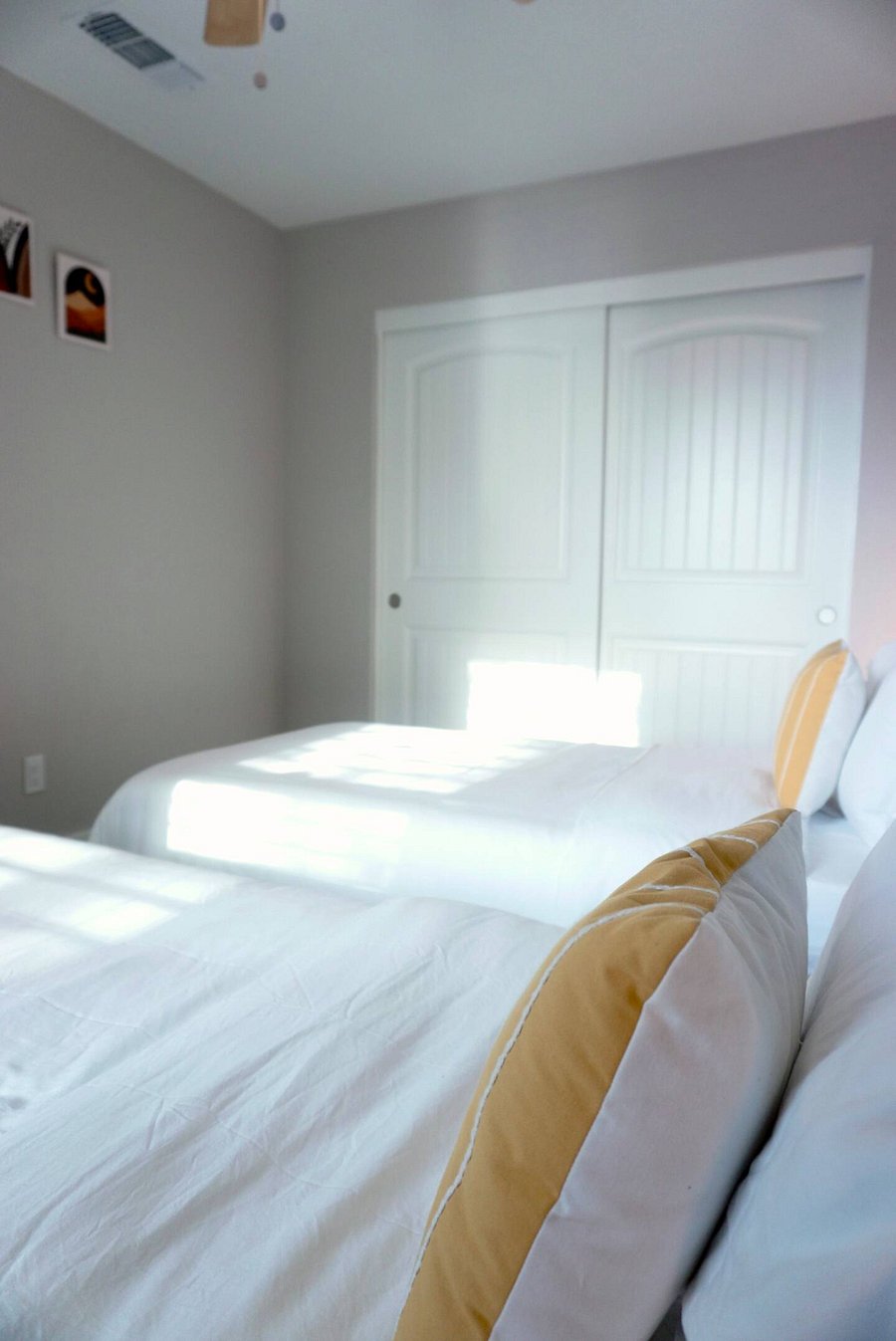 Furnished Finder property 750813_1 photo 13