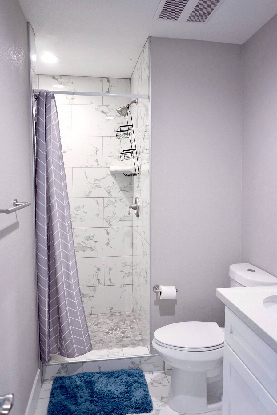 Furnished Finder property 750813_1 photo 15