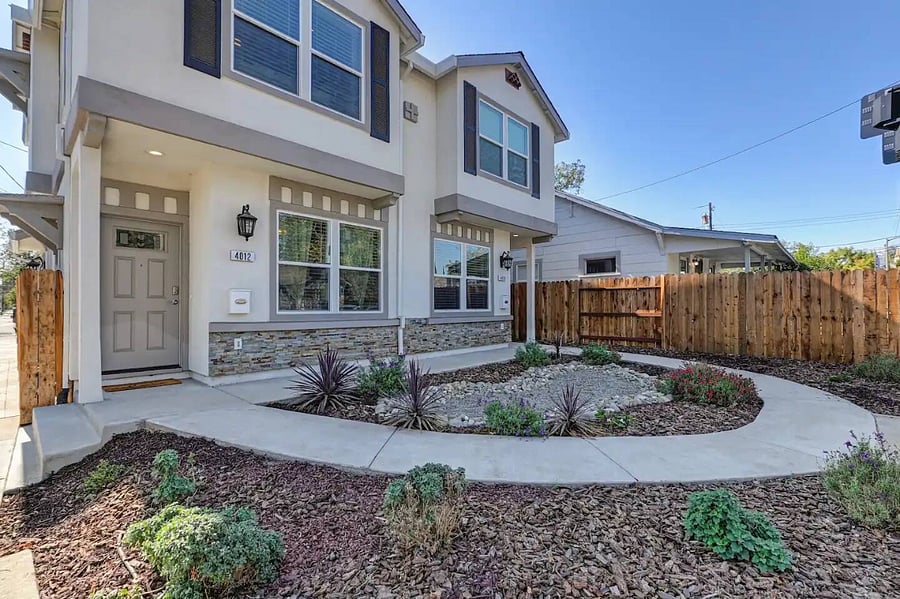 Furnished Finder property 750813_1 photo 16
