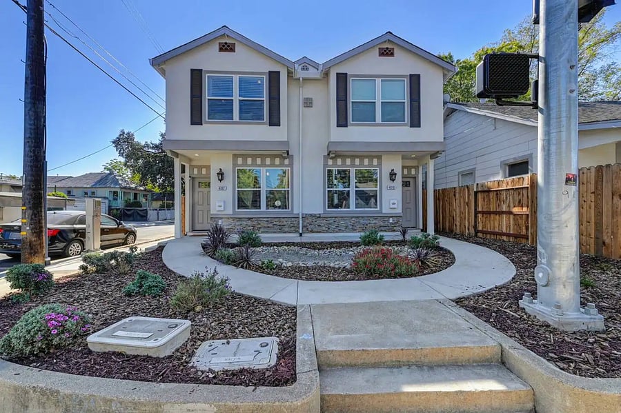 Furnished Finder property 750813_1 photo 17