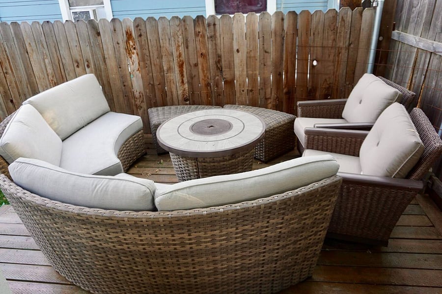 Furnished Finder property 750813_1 photo 10