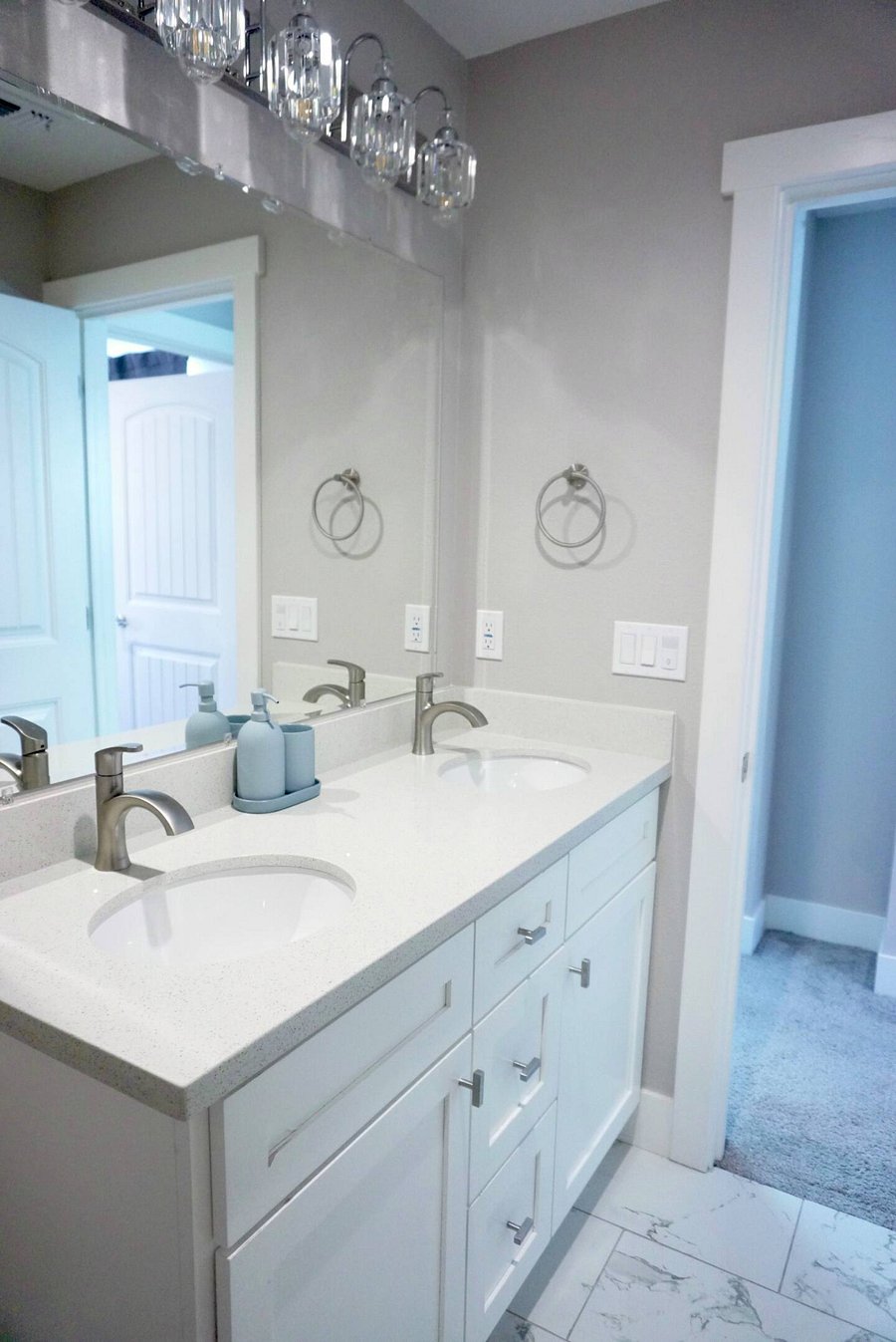 Furnished Finder property 750813_1 photo 19
