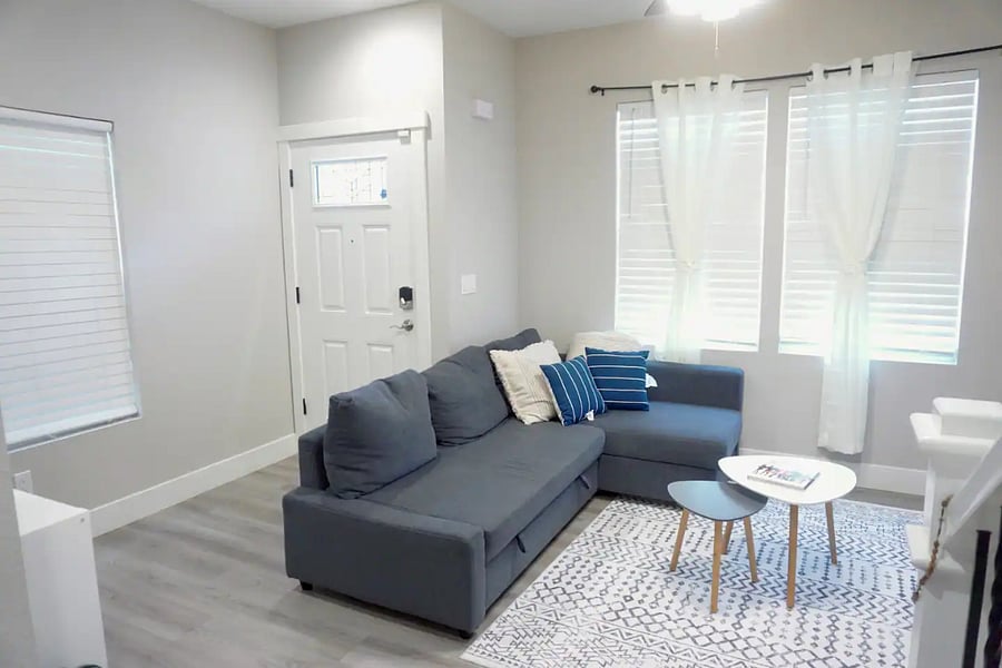 Furnished Finder property 750813_1 photo 21