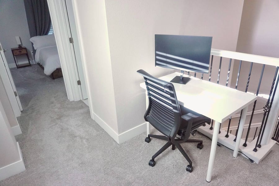 Furnished Finder property 750813_1 photo 22