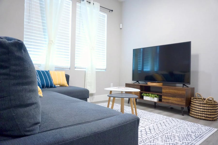 Furnished Finder property 750813_1 photo 23