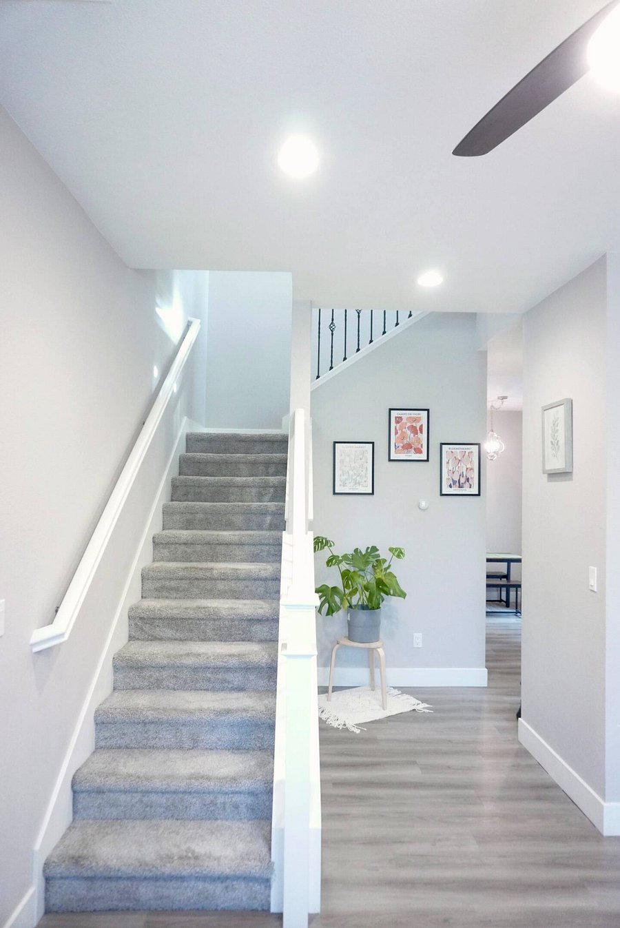 Furnished Finder property 750813_1 photo 24