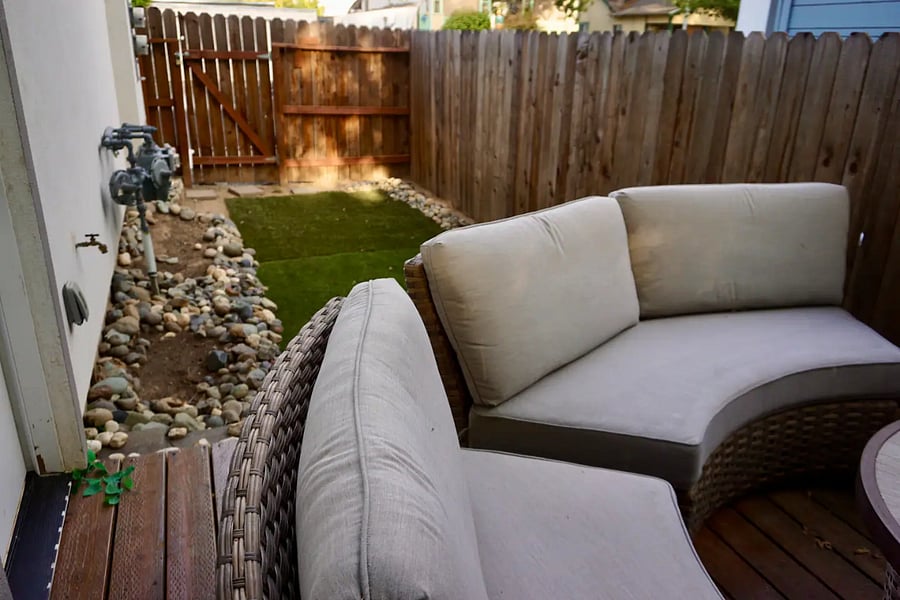 Furnished Finder property 750813_1 photo 25