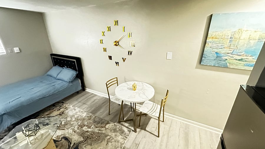 Furnished Finder property 750824_1 photo 5