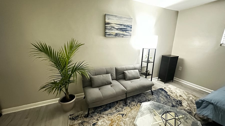 Furnished Finder property 750824_1 photo 3
