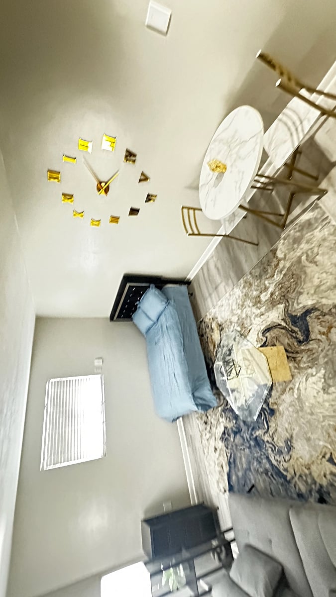 Furnished Finder property 750824_1 photo 4
