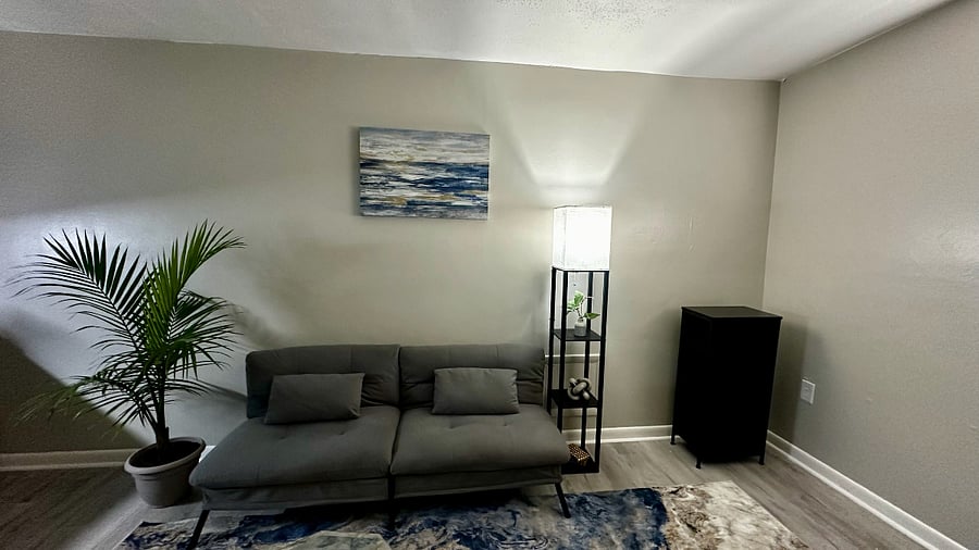 Furnished Finder property 750824_1 photo 6