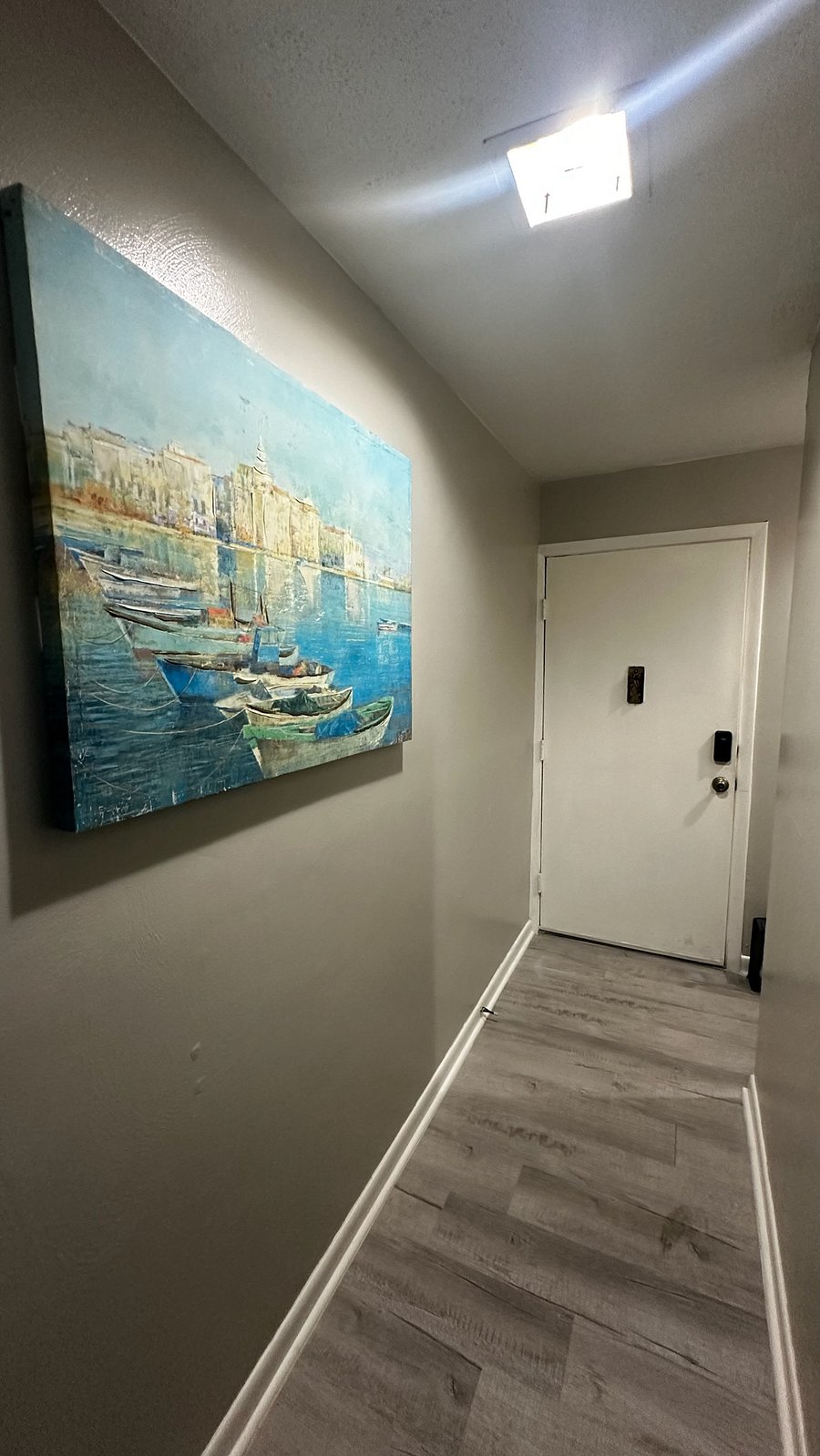 Furnished Finder property 750824_1 photo 7