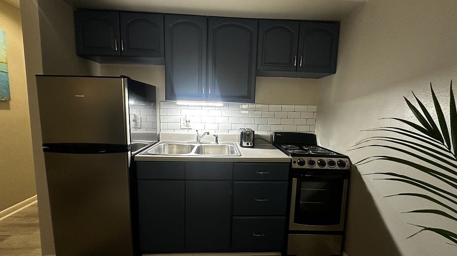 Furnished Finder property 750824_1 photo 8