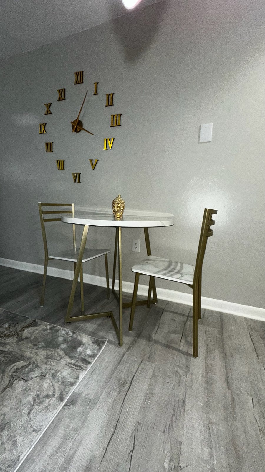 Furnished Finder property 750824_1 photo 9