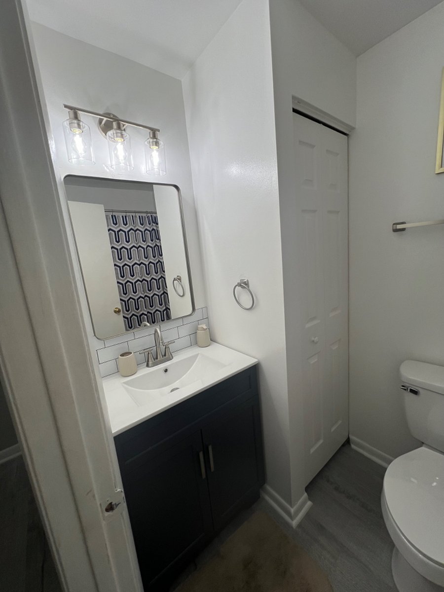Furnished Finder property 750824_1 photo 10