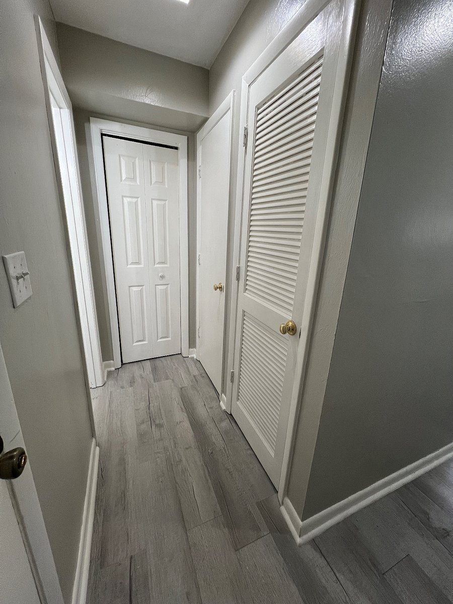 Furnished Finder property 750824_1 photo 11