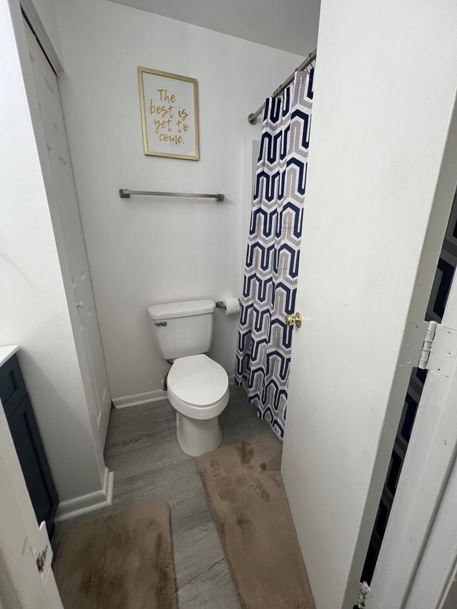 Furnished Finder property 750824_1 photo 12