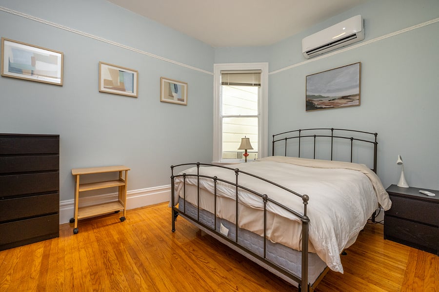 Furnished Finder property 750825_1 photo 3