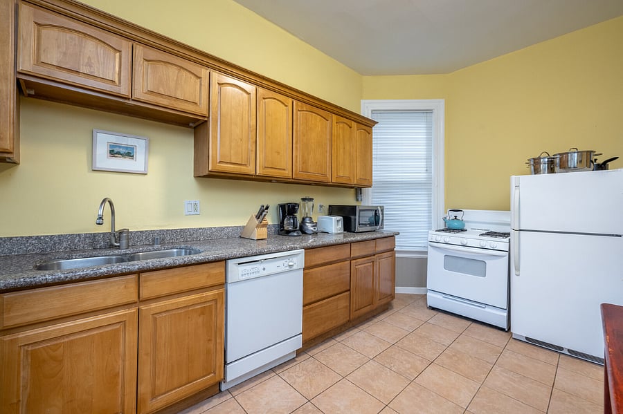 Furnished Finder property 750825_1 photo 4