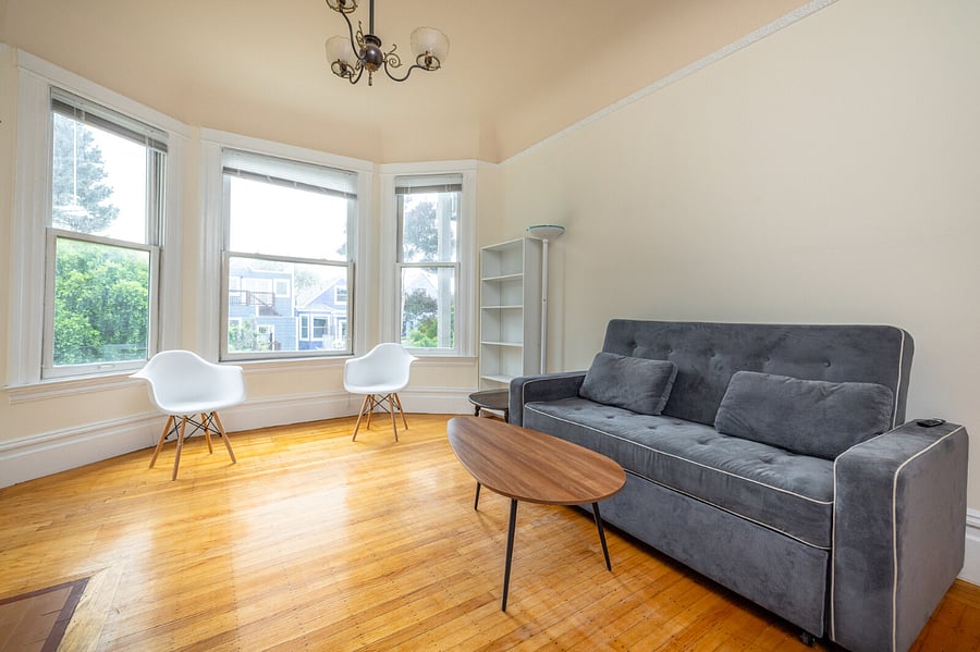 Furnished Finder property 750825_1 photo 5