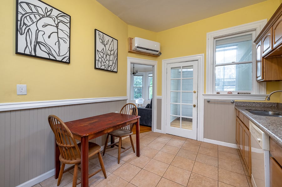 Furnished Finder property 750825_1 photo 6