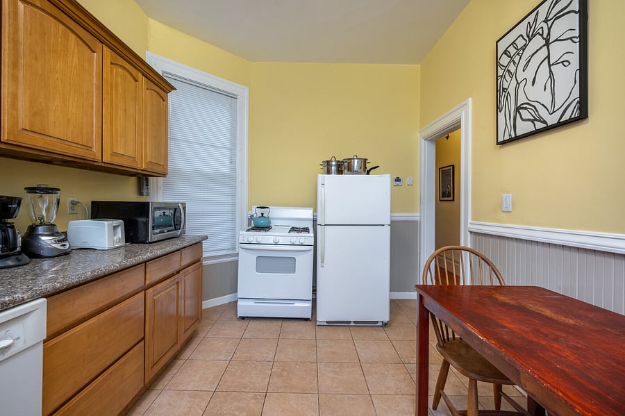 Furnished Finder property 750825_1 photo 7