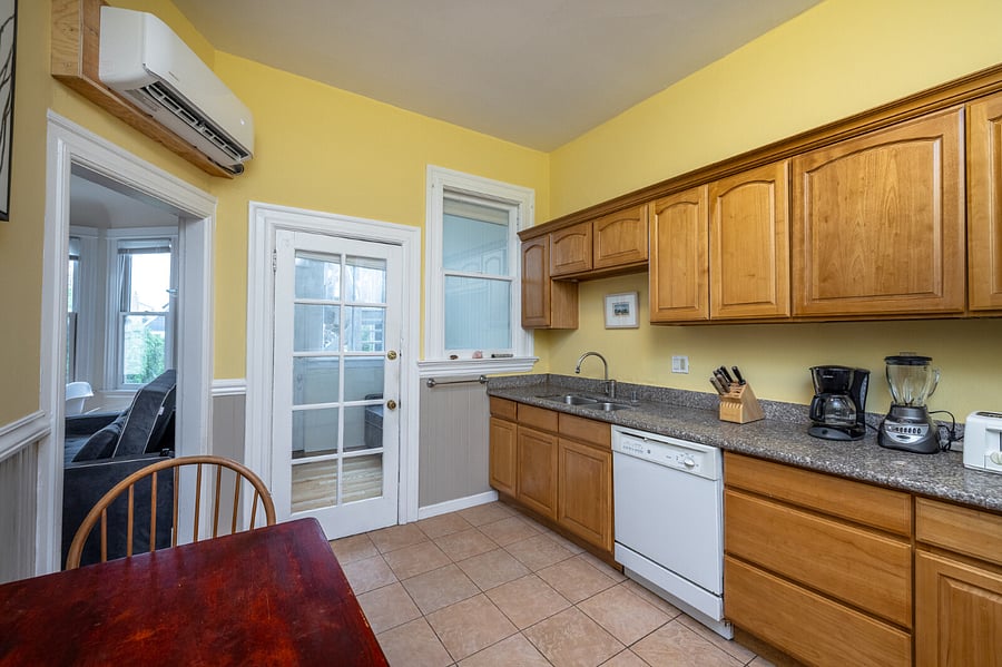 Furnished Finder property 750825_1 photo 8