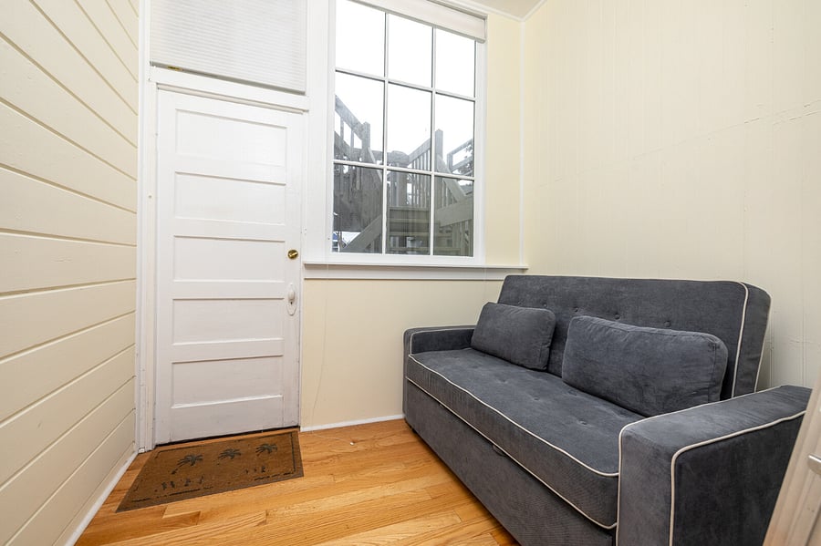 Furnished Finder property 750825_1 photo 10