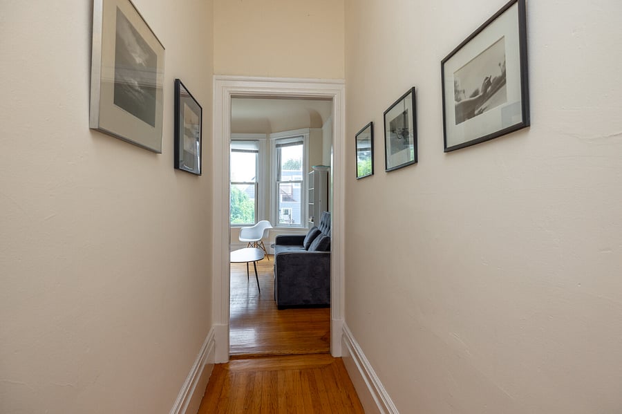 Furnished Finder property 750825_1 photo 11