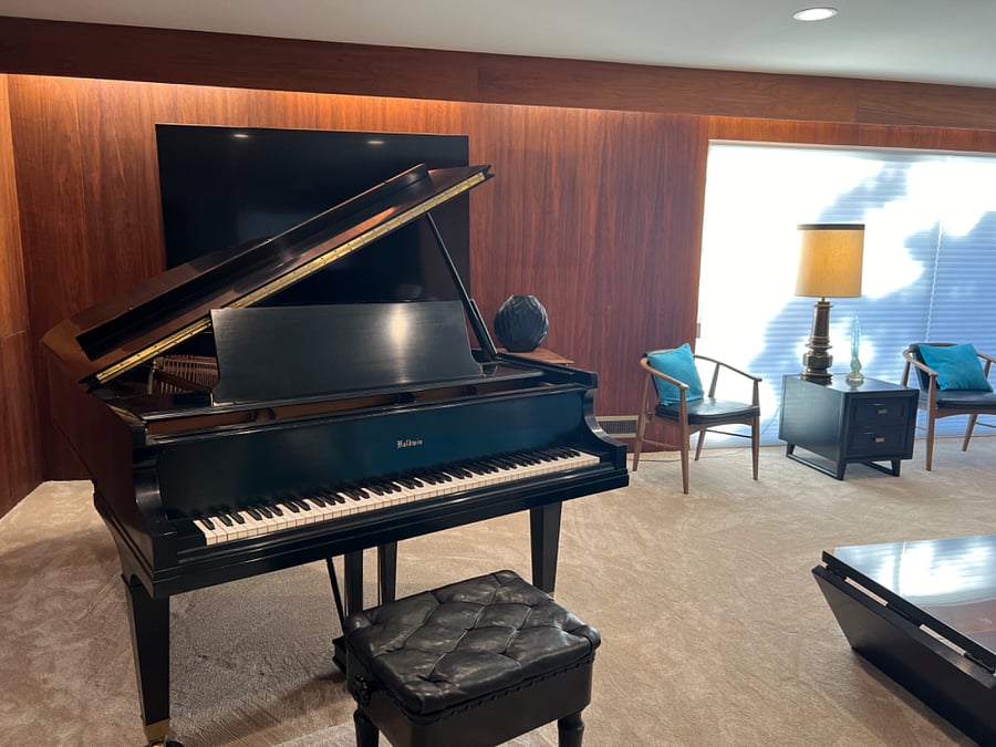Furnished Finder property 750832_1 photo 3