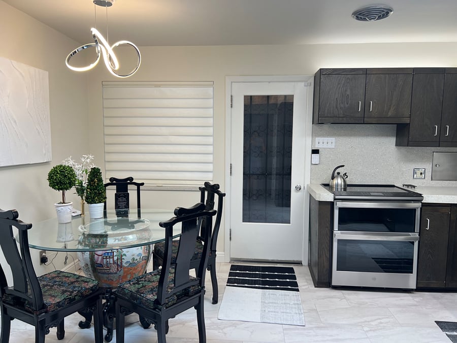 Furnished Finder property 750832_1 photo 8